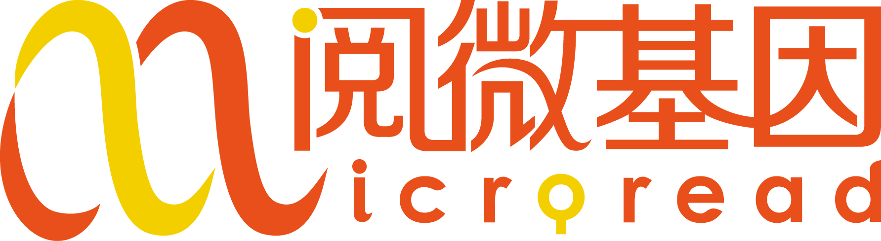 北京K8凯发国际基因技术股份有限公司（证券简称：K8凯发国际基因，证券代码：873723.NQ）
